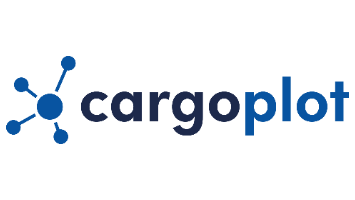 Cargoplot