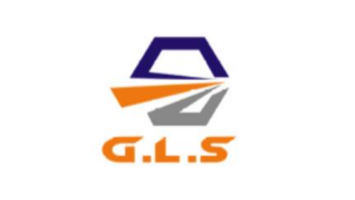 Global Logistics Services (PVT) Ltd.