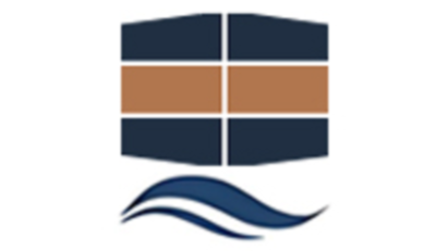 SHANGHAI LONG SUE SUPPLY CHAIN MANAGEMENT CO.,LTD.
