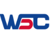 WSC