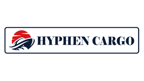 Hyphen Cargo Co.,Ltd