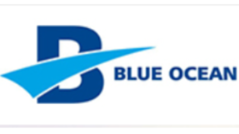 商家Logo