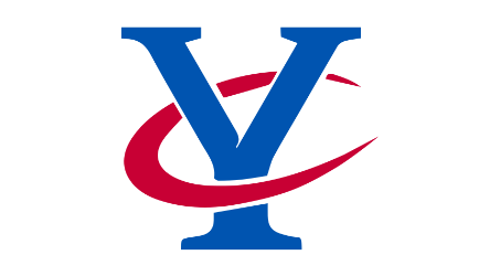 Jiaozuo Yucheng Transportation Co., Ltd.