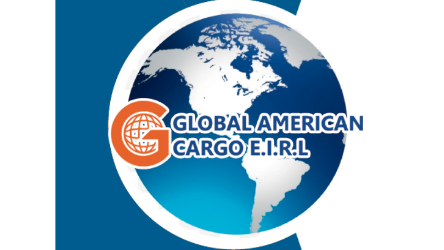 GLOBAL AMERICAN CARGO E.I.R.L.