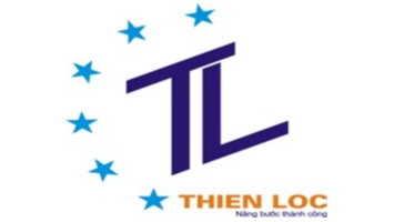THIEN LOC SERVICES JOINT STOCK COMPANY logo