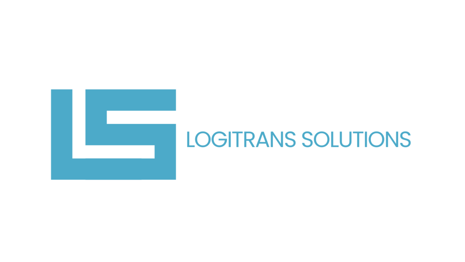 Logitrans Solutions B.V.
