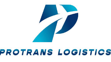 PROTRANS LOGISTICS FZCO