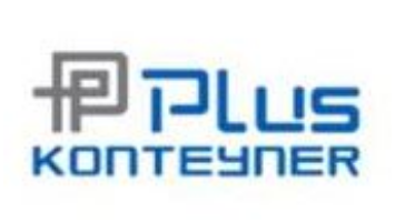 PLUS KONTEYNER TASIMACILIK SANAYI VE TICARET LIMITED SIRKETI