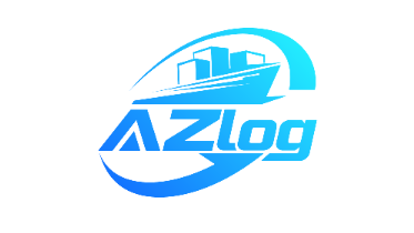 AZLOG JOINT STOCK COMPANY