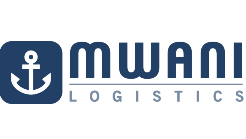 Mwani Logistics