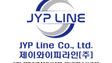 JYP Line Co., Ltd.