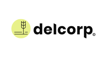 DELCORP ENTREPRISES INC.