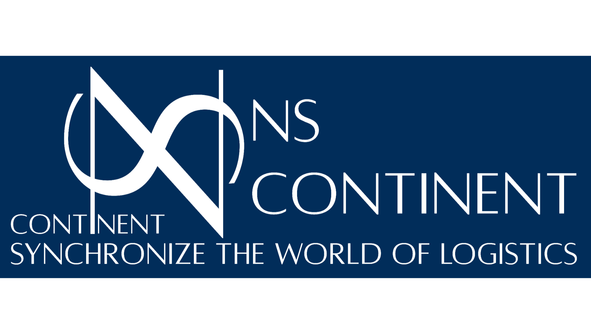 PT. NOVA SYNC CONTINENT