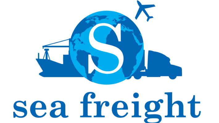 SFLS (INDIA) CARGO MANAGEMENT PRIVATE LIMITED