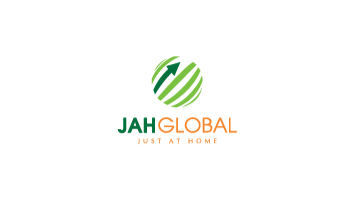 JAH GLOBAL LOGISTICS COMPANY LTD