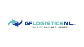 GF Logistics NL B.V.