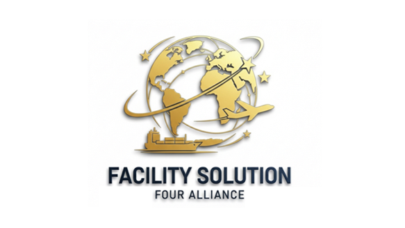 FACILITY SOLUTION FOUR ALLIANCE