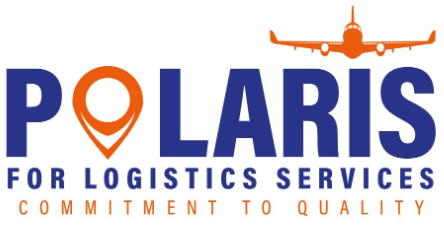 Polaris For Logistics Services
