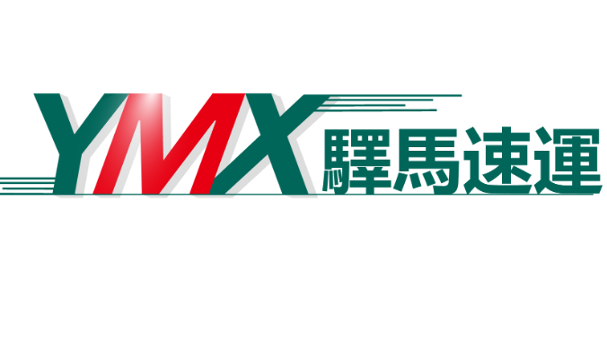 YMX group limited logo
