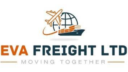 Eva Freight Ltd