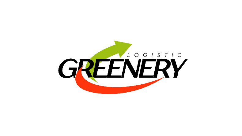 GREENERY LOGISTICS CO.,LTD