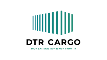 DTR CARGO SP. Z O.O. logo