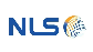 NEW LAND-SEA CORRIDOR OPERATION (THAILAND) CO.,LTD.