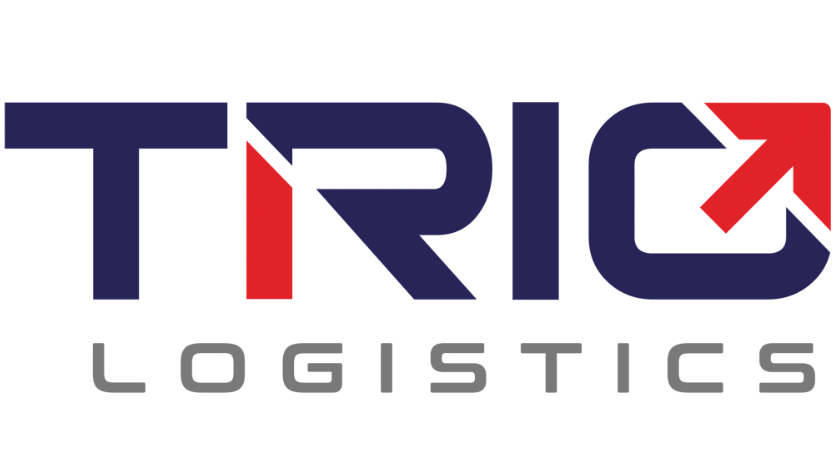 TRIO Logistics L.L.C