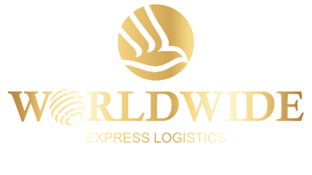 WORLDWIDE EXPRESS LOGISTICS SDN. BHD.