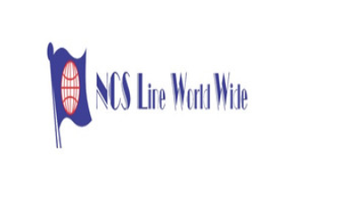 NCS Line Cambodia Co., Ltd.