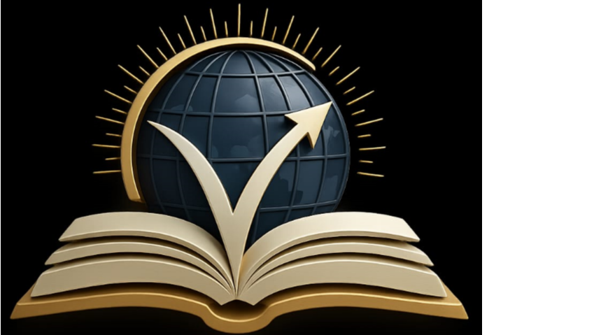 Veda Logistics LLC