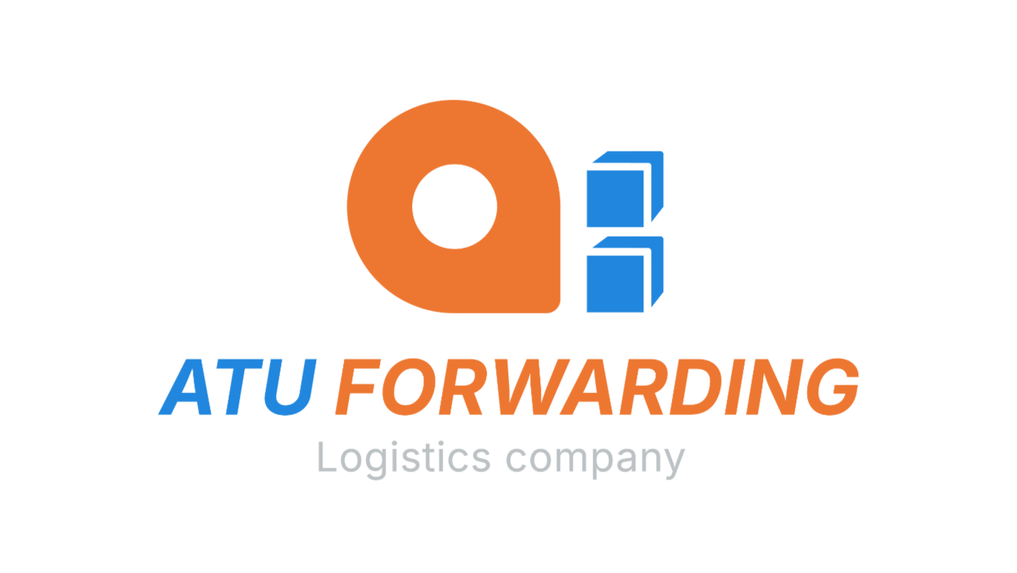 ATU Forwarding