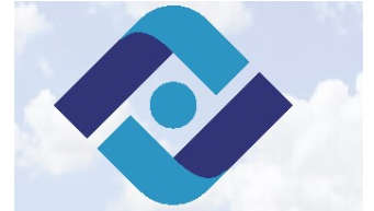Focus Logistics