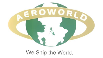 AEROWORLD LOGISTICS PHILS INC logo
