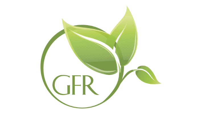 GFR VIETNAM IMPORT EXPORT COMPANY LIMITED