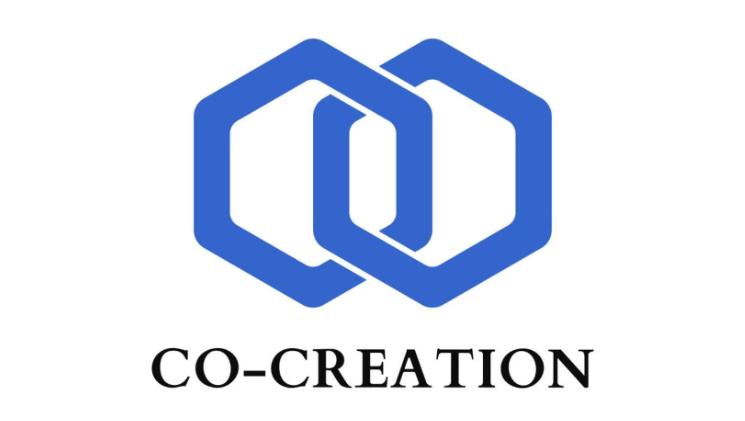 LIANYUNGANG GONGCHUANG INTERNATIONAL LOGISTICS CO.,LTD