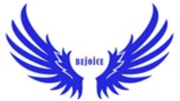 BEJOICE SHIPPING COMPANY