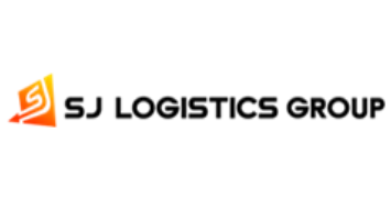 Seo Joong Logistics Co.,ltdlogistics Services Company Information-jctrans