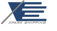 X PARK SHIPPING L.L.C