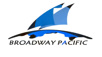 青岛易通致远国际物流有限公司 logo