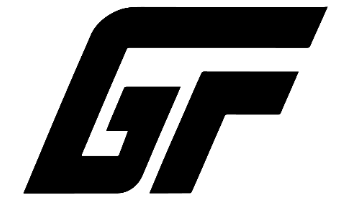 GUIDED FREIGHT CO.,LIMITED