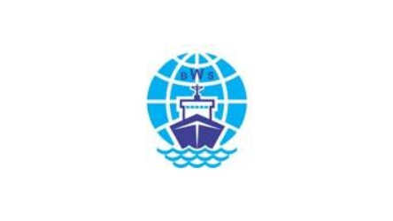 Blue World Shipping Agencies Private Limited