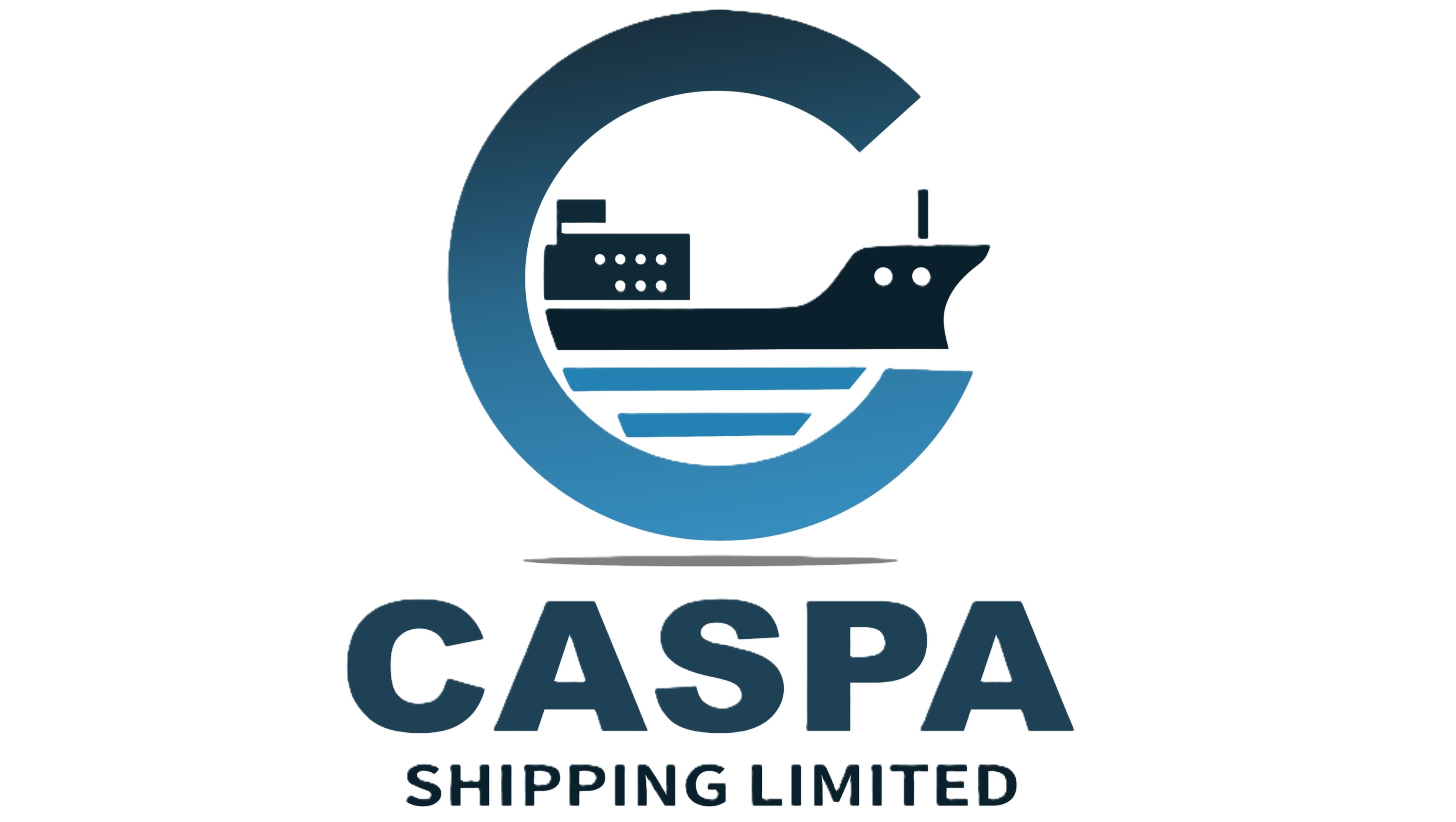CASPA SHIPPING LIMITED