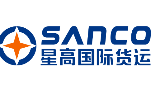 Sanco International Logistics Ltd