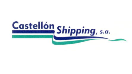 CASTELLON SHIPPING SA