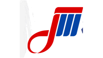 Jimi Cross Border Supply Chain Co. logo