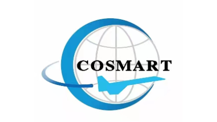 COSMART GLOBAL LOGISTICS CO.,LTD