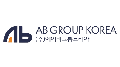 Ab Group Korea Co., Ltd.
