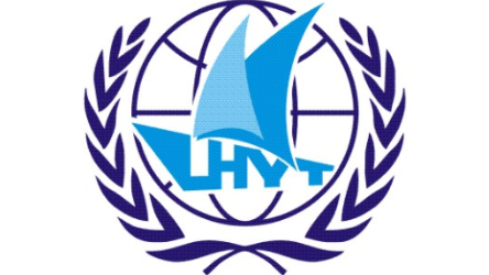 公司图片