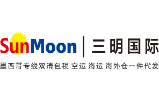 SunMoon